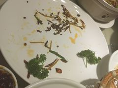 -楚鱼王·河鲜·湖北菜(华农店)