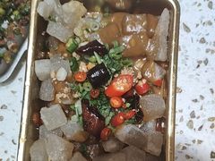 -小董哥烤串(铁西店)
