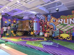 -软软星球(密云店)