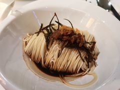 -苏浙总会(国金中心店)
