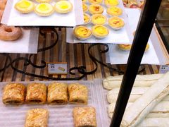 -仟吉KenGee(建文店)