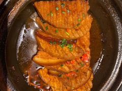 -卯时·龙光雅宴·精致锡帮菜(惠山古镇店)