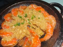 -田婆婆的菜(友谊阳光城店)