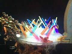 -东方金柜(郑州金水印象汇店)