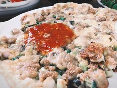 -亚忠小吃店(曾厝垵店)