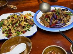 -苗湘食府(十年店)