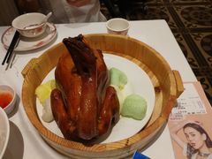 -稻香酒家(天河城店)
