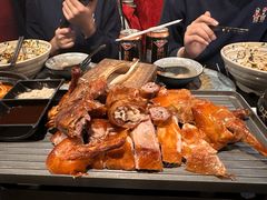 -多味居(剪子巷店)