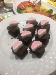 -杭州运河黄龙璀丽酒店-宴会厅