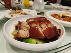 -得月楼·省级非遗·传统苏帮菜(观前店)