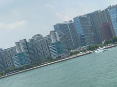 -星光大道