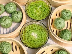 -李与白包子铺(桐梓林店)