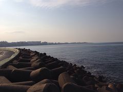 龙头岩-龙头岩(Dragon Head Rock)