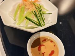 -上海小南国(正大店)