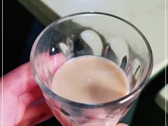 -老光明岗琼甜茶馆