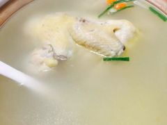 -19号私房菜(云南路店)