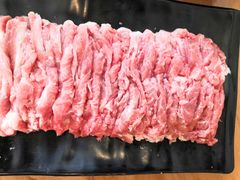 -金生隆(六铺炕店)