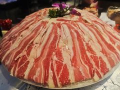 -红辣椒·川菜·火锅(张杨路店)
