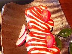 -笑福亭料理小馆(解放碑店)