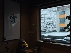 -云座·时光·观景咖啡厅(五爷庙店)