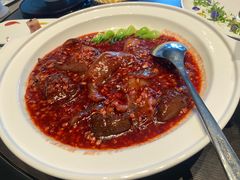 -墨泉峰味(润和国际广场店)