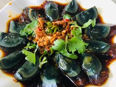 -杨林闻老三酸菜鱼(总店)