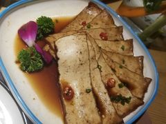 -山城外·非遗酸菜鱼(新都汇融店)