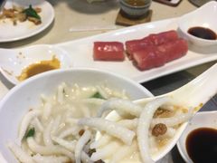 -海椰茶居(海印缤缤广场店)