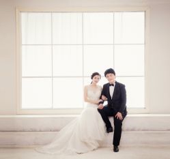 点击看大图 -艺匠摄影ARTIZ STUDIO(南京店)