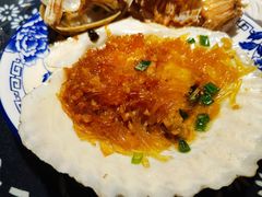 -旺角小渔村(二马路店)