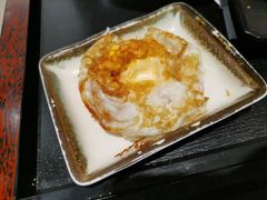 -永和大王(茉莉上新·漕宝店)