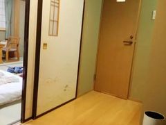 -川汤温泉