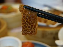 -点都德(北京路贰店)