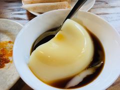 -叶婆婆钵钵鸡(解放碑店)