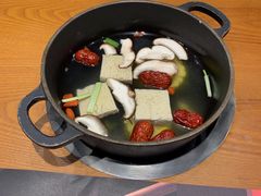 -呷哺呷哺 黄金牧场 (欢乐谷店)