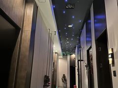 -39°·叁十九度·浴足SPA(龙湖滨江天街总店)