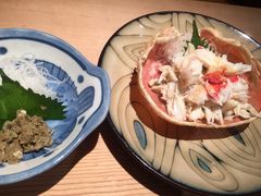 -然寿司(郎园vintage店)
