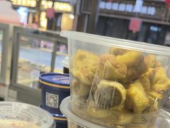 -清真·金城老碗牛肉面揪面片(兰州总店)