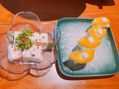 -合风谷(南下塘店)