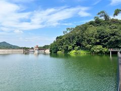 -广州市白云山风景名胜区