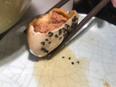 -京城小江南·北京烤鸭·江南土菜·白鱼(中关村店)
