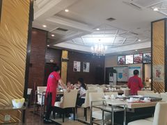 -芭夯兔·无骨兔汤锅(华阳店)