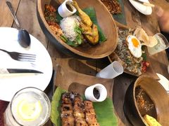 -Naughty Nuri’s Phuket