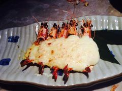 iphone_upload_pic-贵木日本料理·铁板烧(新地假日广场店)