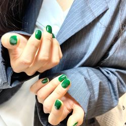 -MOMO·Nail美甲美睫