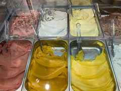 -VENCHI 闻绮(上海佛罗伦萨小镇店)