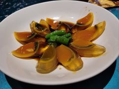 -茶人村·宫廷私厨(奥体印象城店)