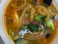 -项记面馆(明瓦廊店)