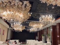 -宴天下·幸福礼堂(王城大道店)