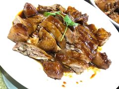 -五邑人家(江门店)